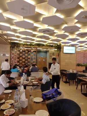 ‪akshar Restaurant‬