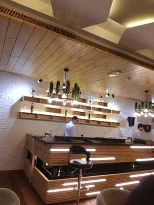 ‪akshar Restaurant‬