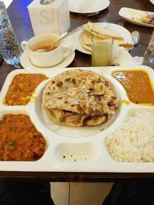 ‪akshar Restaurant‬