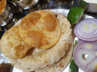 ‪akshar Restaurant‬