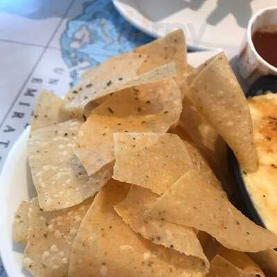 ‪joe's Crab Shack‬