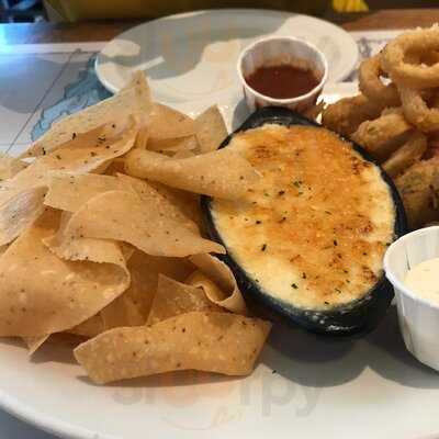 ‪joe's Crab Shack‬
