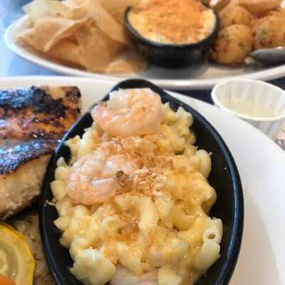 ‪joe's Crab Shack‬