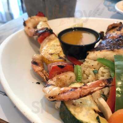 ‪joe's Crab Shack‬