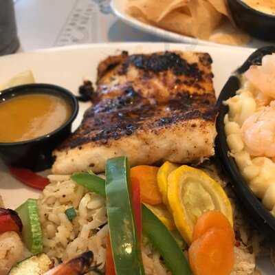 ‪joe's Crab Shack‬