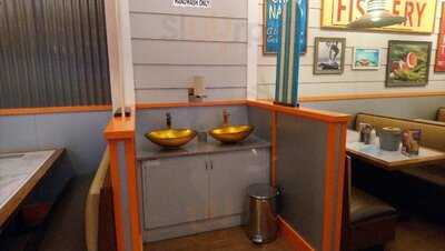 ‪joe's Crab Shack‬