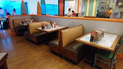 ‪joe's Crab Shack‬