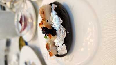 ‪lounge At Address Boulevard‬