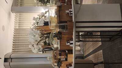 ‪lounge At Address Boulevard‬