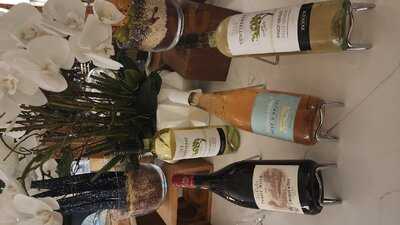 ‪lounge At Address Boulevard‬