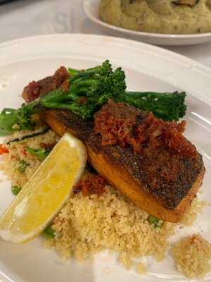 ‪jamie Oliver's Pizzeria‬