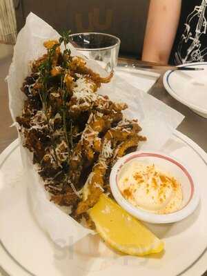 ‪jamie Oliver's Pizzeria‬