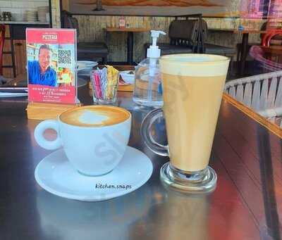 ‪jamie Oliver's Pizzeria‬