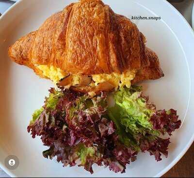 ‪jamie Oliver's Pizzeria‬