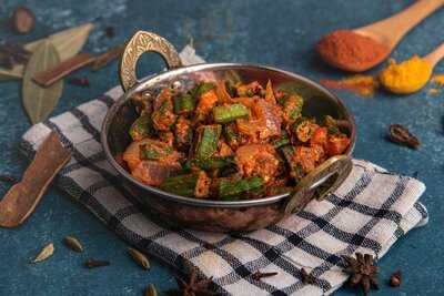 ‪chicken Tikka Inn‬