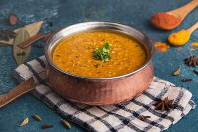 ‪chicken Tikka Inn‬