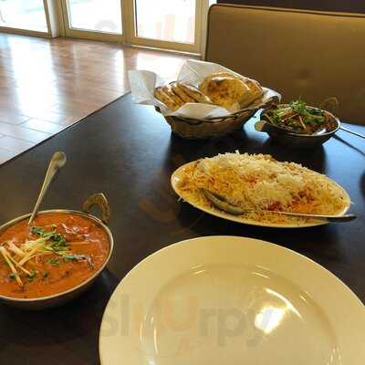 ‪chicken Tikka Inn‬