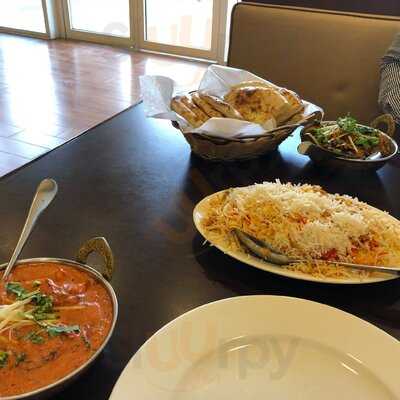 ‪chicken Tikka Inn‬