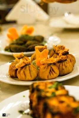 ‪cafe Funkie Town‬