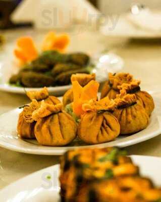 ‪cafe Funkie Town‬