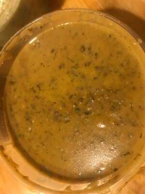 ‪cafe Funkie Town‬