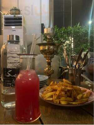 ‪sikka Cafe - City Walk‬