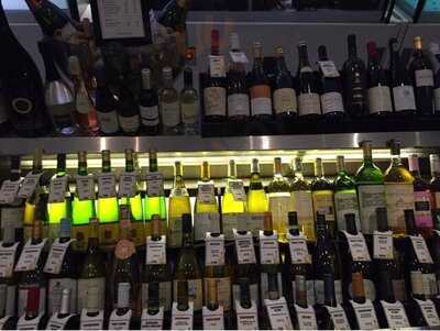 ‪seafood Market‬