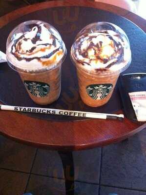 ‪starbucks‬