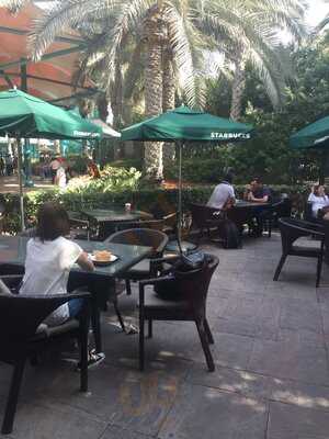 ‪starbucks‬