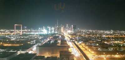 ‪kris With A View‬