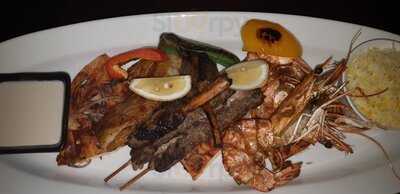 ‪kris With A View‬