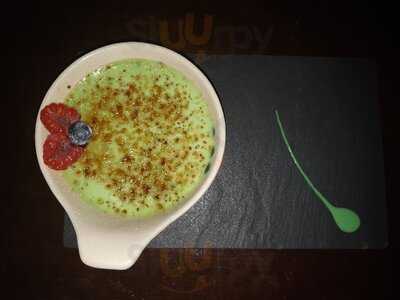 ‪kris With A View‬