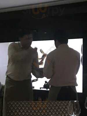 ‪kris With A View‬