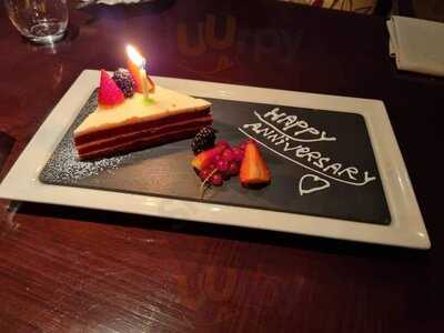 ‪kris With A View‬