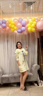 ‪max's Restaurant - Karama‬