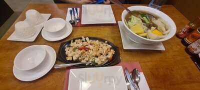 ‪max's Restaurant - Karama‬