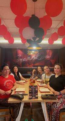 ‪max's Restaurant - Karama‬