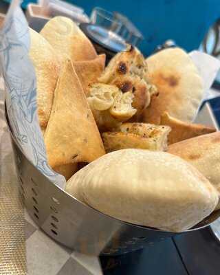 ‪majlis Al Sultan Restaurant And Cafe L.l.c‬