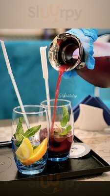 ‪majlis Al Sultan Restaurant And Cafe L.l.c‬