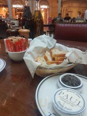 ‪paul Restaurant‬