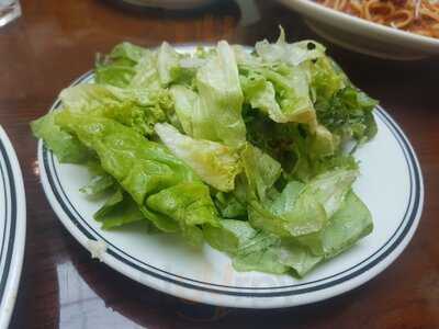 ‪paul Restaurant‬