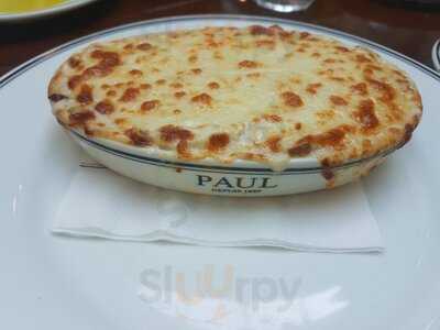 ‪paul Restaurant‬