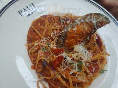 ‪paul Restaurant‬