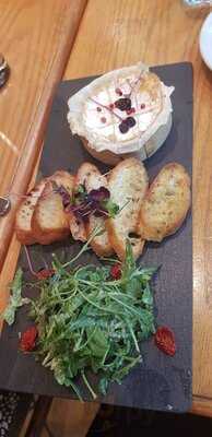 ‪paul Restaurant‬