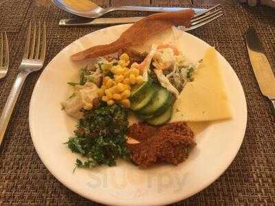 ‪hatta All Day Dining‬