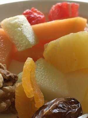 ‪hatta All Day Dining‬