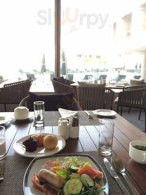 ‪hatta All Day Dining‬