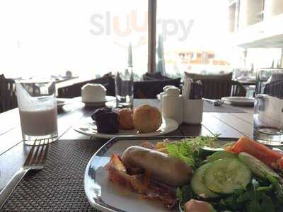 ‪hatta All Day Dining‬