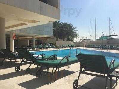 ‪hatta All Day Dining‬