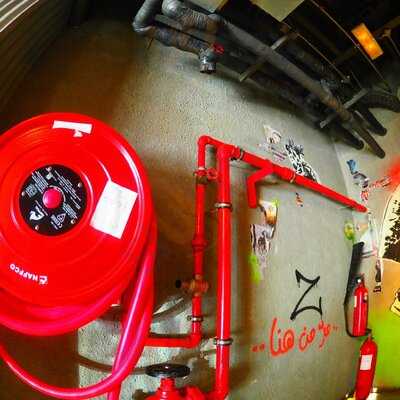 ‪zaroob Golden Mile‬